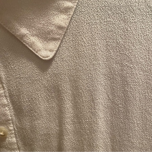 Sunday Best Marlow Blouse - Picture 5 of 7